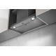 Elica PRF0114761 Box in LX/IX/A/90 Μηχανισμός Απορρόφησης 90cm Inox Elica PRF0114761 Box in LX/IX/A/90 Μηχανισμός Απορρόφησης 90cm Inox